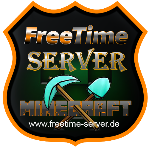 FreeTime Logo
